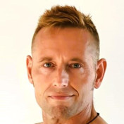 freiberufler Freier Werbetexter | Copywriter | Autor auf freelance.de