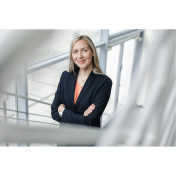 freiberufler Resilienz Coach & agiler Trainer / Senior Product Manager / Scrum Master auf freelance.de