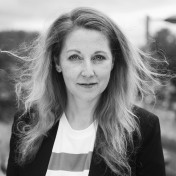 freiberufler Business-Fotografin auf freelance.de