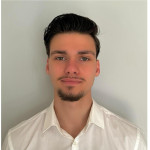 Freiberufler -Infrastructure Engineer