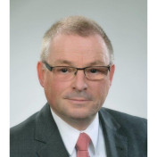 freiberufler Trade Finance auf freelance.de