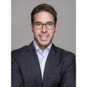 freiberufler Konstruktion & Entwicklung Maschinenbau, Mechatronik und Automatisierungstechnik auf freelance.de