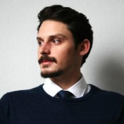 freiberufler Senior Art Director auf freelance.de