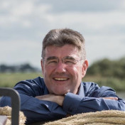 freiberufler Spezialist für Sanktionen und Exportkontrollen auf freelance.de