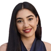 freiberufler HR Consultant | Prozesse und Strukturen auf freelance.de