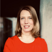 freiberufler Media und Marketing Beraterin auf freelance.de