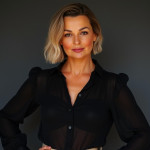 Freiberufler -Prozessmanagerin, Risikomanagerin (IKS), Auslagerungsmanagerin