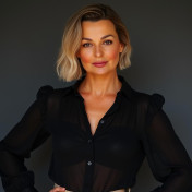 freiberufler Prozessmanagerin, Risikomanagerin (IKS), Auslagerungsmanagerin auf freelance.de