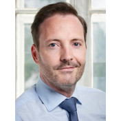 freiberufler ISTQB TESTMANAGER, SAP, S/4HANA, Migration, Transformation, 13+ Projekte Erfahrung, Referenzen renommierter Großunternehmen, MSc in Finance auf freelance.de