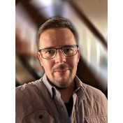 freiberufler Autor, Redakteur, Ghostwriter auf freelance.de