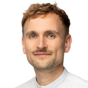 freiberufler HR Consultant / HR Manager / Personalleiter / Interim auf freelance.de