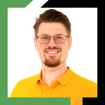Freiberufler -Senior Lead-Fullstack-Developer