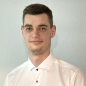 freiberufler IT-Consultant auf freelance.de