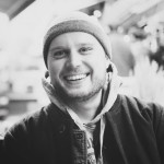 Freiberufler -Web Developer