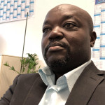 Freiberufler -IT-Senior Enterprise Engineer