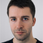 freiberufler Full-Stack-Entwickler mit Online-Marketing Background auf freelance.de