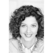 freiberufler Strategic Procurement Specialist auf freelance.de