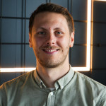 Freiberufler -Expert Consultant Digital Transformation & Projects