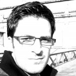 Freiberufler -individuelle Web-Software-Lösungen