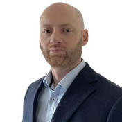 freiberufler Pricing Expert auf freelance.de