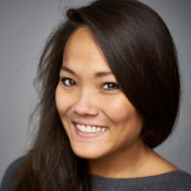 freiberufler (Online-) Marketing- und Social Media Managerin auf freelance.de