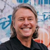 freiberufler Senior Marketing und Markenexperte auf freelance.de