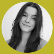 freiberufler Grafikdesignerin auf freelance.de