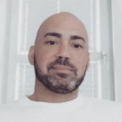 freiberufler Senior Full-Stack Webentwickler auf freelance.de