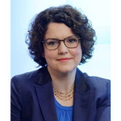 freiberufler Expertin für effiziente Strukturen und Prozesse auf freelance.de