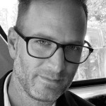 Freiberufler -Product Designer, AI Consultant