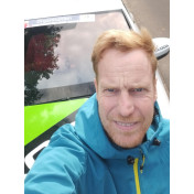 freiberufler Koordinator Sport- & Eventservice auf freelance.de