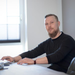 Freiberufler -Strategic Buyer