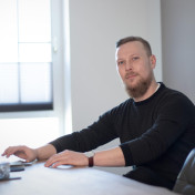 freiberufler Strategic Buyer auf freelance.de