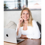 Freiberufler -Mehr organische Sichtbarkeit auf Social Media