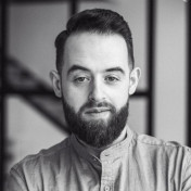 freiberufler SAP S/4HANA Projektleiter, SAP-Projektmanager, SAP Roll Out Manager auf freelance.de