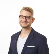 freiberufler E-Commerce & Performance Marketing Manager auf freelance.de