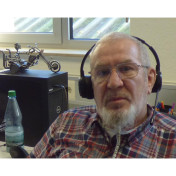 freiberufler staatl. gepr. Techniker, 3D-Konstrukteur auf freelance.de