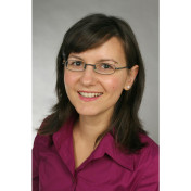 freiberufler Fachkraft für Büroadministration und Kundenbetreuung mit internationaler Erfahrung auf freelance.de