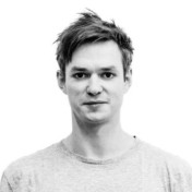 freiberufler Interim Senior Product Manager auf freelance.de