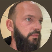 freiberufler Ihr Ansprechpartner für Webdesign, E-Commerce Lösungen und APP Erstellung. auf freelance.de