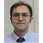 Freiberufler -Data Analyst / Data Enginner