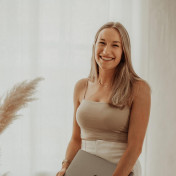 freiberufler Brand- und Webdesigner auf freelance.de