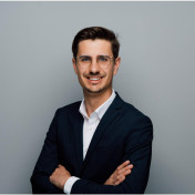 freiberufler Experte für den Digitalen Arbeitsplatz | Beratung und Projektmanagement auf freelance.de