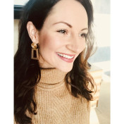 freiberufler Virtuelle Assistenz/Managementassistenz auf freelance.de