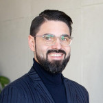 Freiberufler -Programm- und Gesamtprojektleiter | SAP-Transformation · Post-Merger-Integration · Turnaround