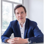 Freiberufler -IT-Interim Manager | IT-Leiter  | Head of Infrastructure | Program Manager | KI-Berater