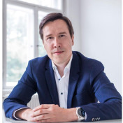 freiberufler IT-Interim Manager | IT-Leiter  | Head of Infrastructure | Program Manager | KI-Berater | Digitalisierungsberater auf freelance.de