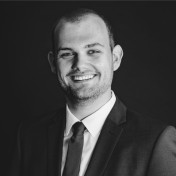 freiberufler Produkt- und Projektmanagement (PSM II, PSPO II, PAL-EBM, ITIL 4, SAFe) auf freelance.de
