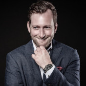 freiberufler Marketing, Branding & Digital Transformation Consultant auf freelance.de