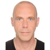 freiberufler UX / UI Designer - Creative Director auf freelance.de